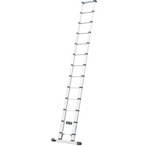 ZARGES Compactstep L