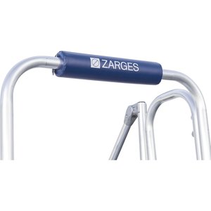 ZARGES Stoßschutz Länge 300 mm