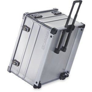 ZARGES ZARGES K 424 XC