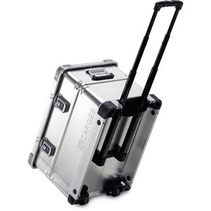 ZARGES ZARGES K 424 XC