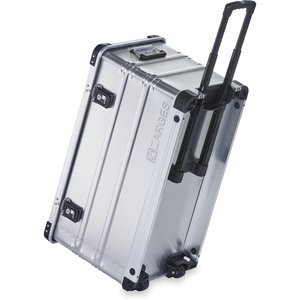 ZARGES ZARGES K 424 XC