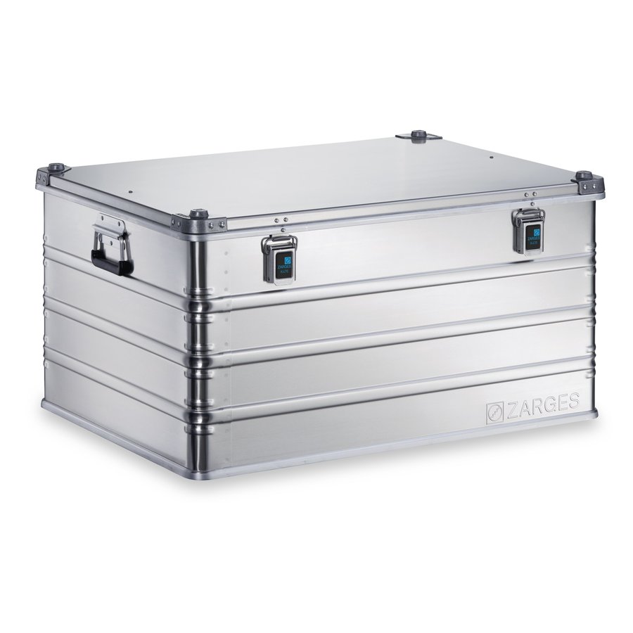 ZARGES Alu-Kiste K470 900x640x450mm
