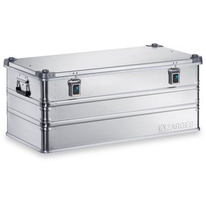 ZARGES Alu-Kiste K470 950x450x380mm