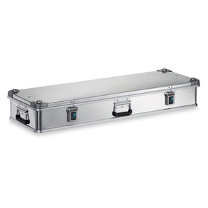 ZARGES Alu-Kiste K470 1150x350x150mm
