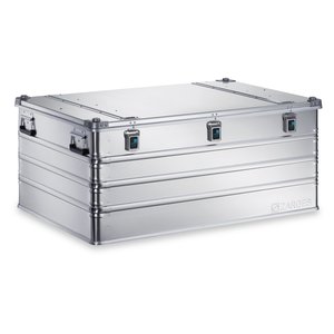 ZARGES Alu-Kiste K470 1150x750x480mm