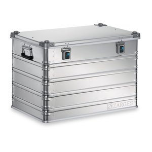 ZARGES Alu-Kiste K470 780x480x520mm