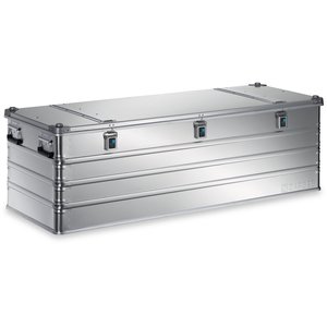 ZARGES Alu-Kiste K470 1550x550x465mm