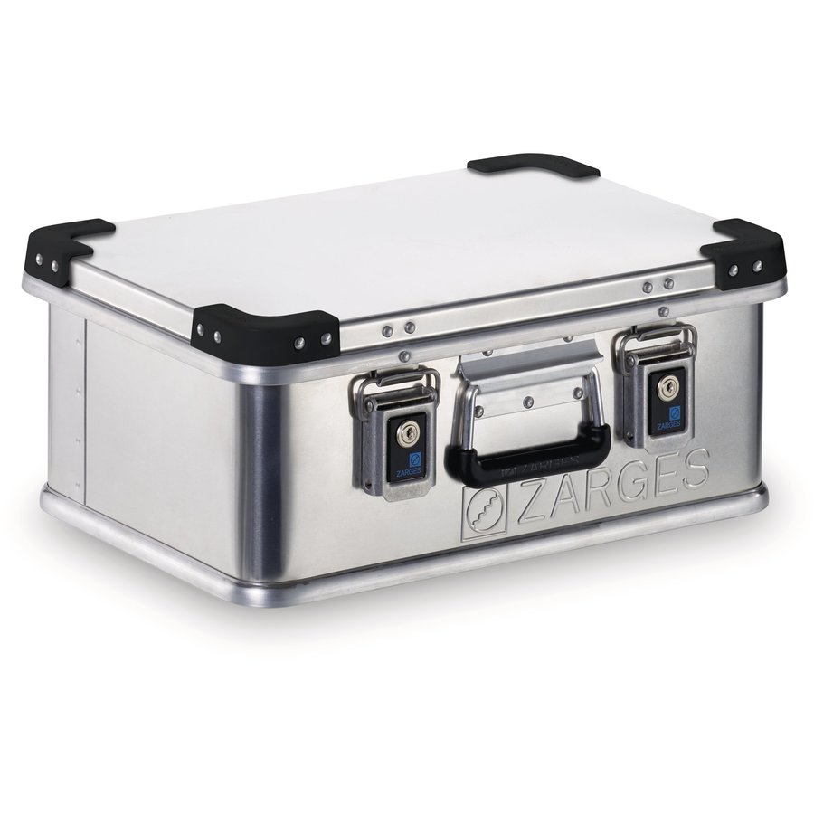 ZARGES Mini-Box XS
