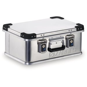 ZARGES Mini-Box XS