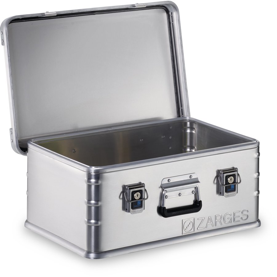 ZARGES Mini-Box
