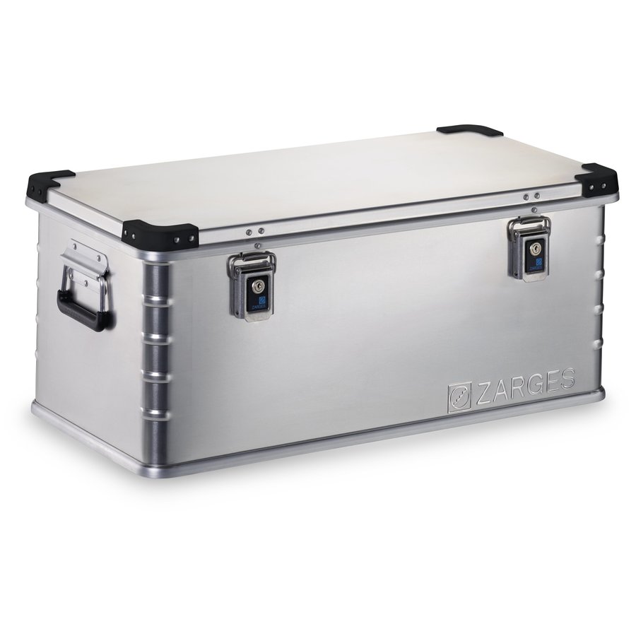 ZARGES Midi-Box