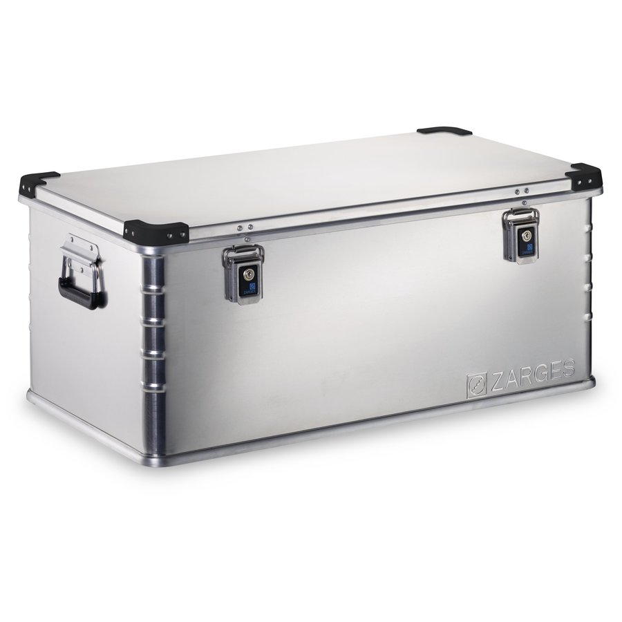 ZARGES Maxi-Box
