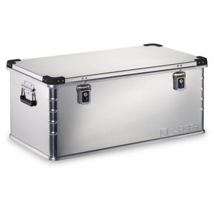 ZARGES Maxi-Box