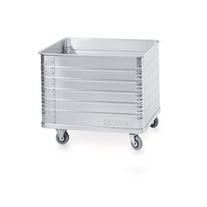 ZARGES Transportwagen W 170