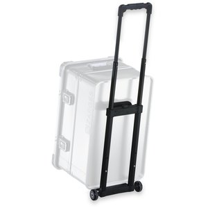 ZARGES Trolley