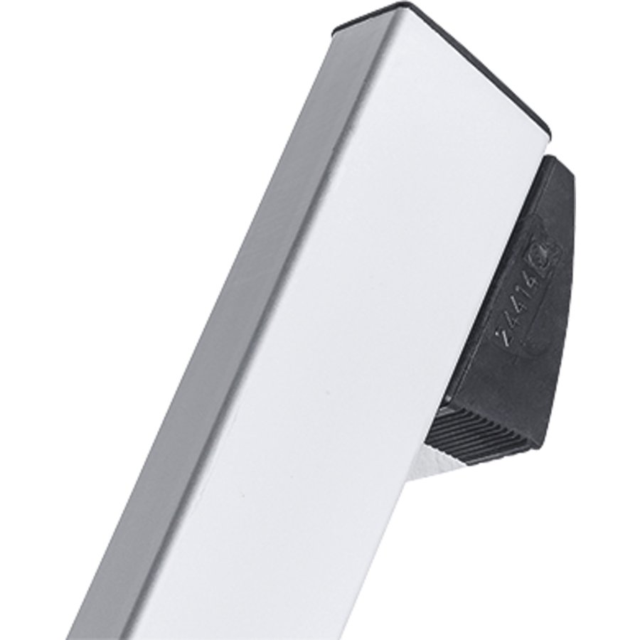 ZARGES Comfortstep L - LM-Stufen-Anlegeleiter 7 Stufen