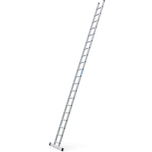 ZARGES Strato DL - Sprossen-Anlegeleiter 20 Sprossen