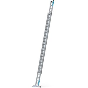 ZARGES Skyline 2E - LM-Seilzugleiter 2x24 Sprossen