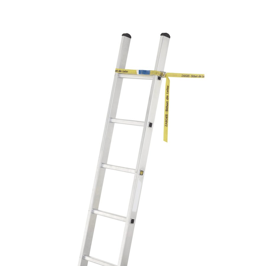 ZARGES Zurrband 2,60 m lang