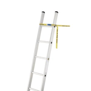 ZARGES Zurrband 2,60 m lang