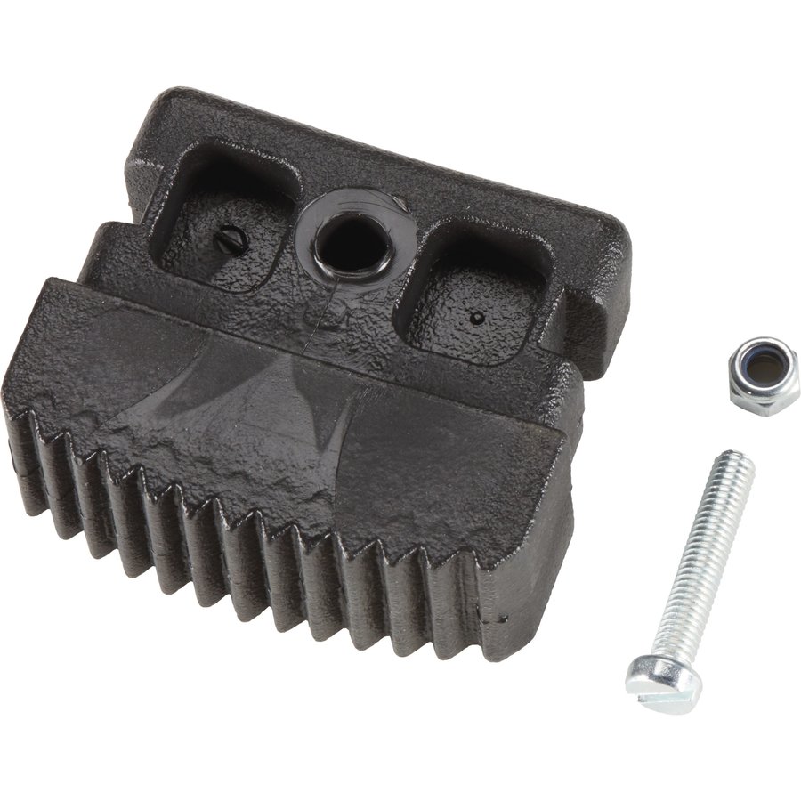 ZARGES Innenschuh