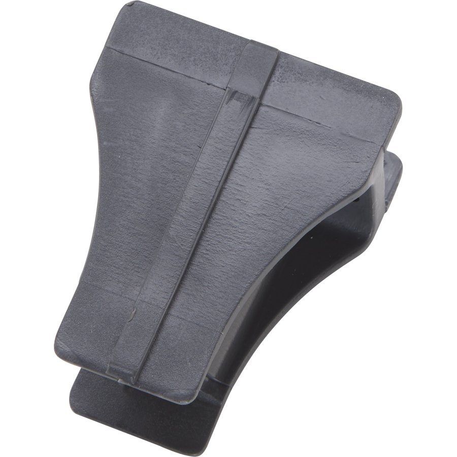 ZARGES Abstandshalter zu Stufenleiter 42463ff