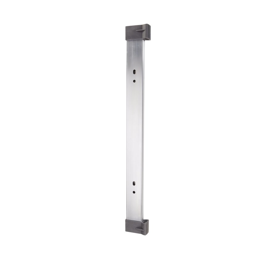 ZARGES Quertraverse 55 x 20 x 890 mm