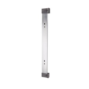 ZARGES Quertraverse 55 x 20 x 890 mm