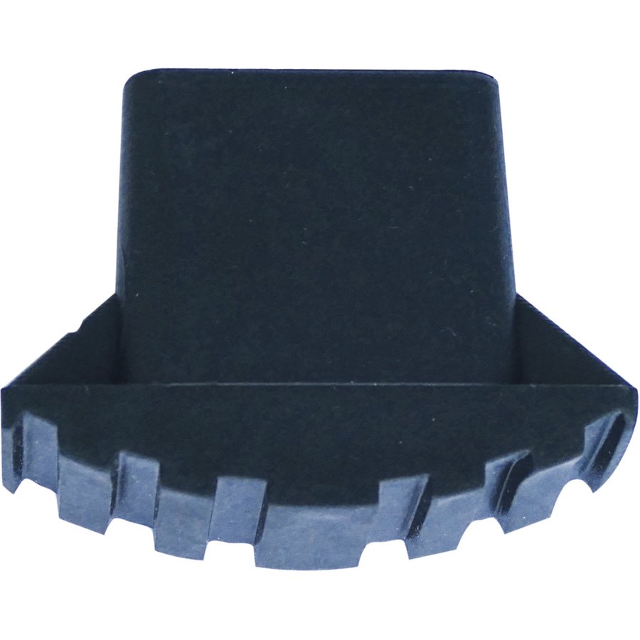 ZARGES Außenschuh 40 x 20 mm zu Stufenleiter 44143 ff