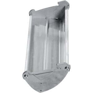 ZARGES Ablageschale 404 mm Innenmaß für 41632ff