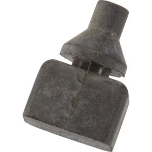 ZARGES Puffer für Einfallhaken