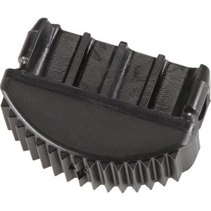 ZARGES Innenschuh