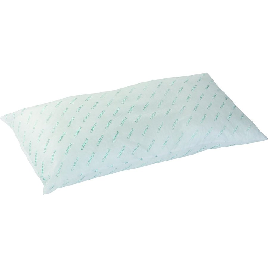 ZARGES Verpackungskissen feuerfest Größe L