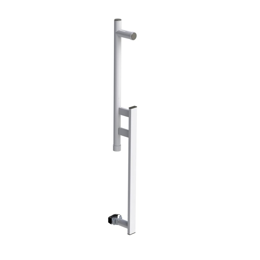 Altrex MiTOWER CONNECT Set  Für Arbeitshöhe 4,2m