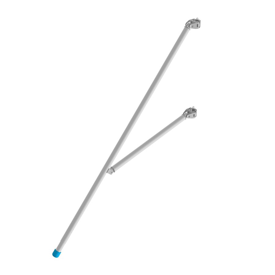 ASC Group ASC Stabilisator 200