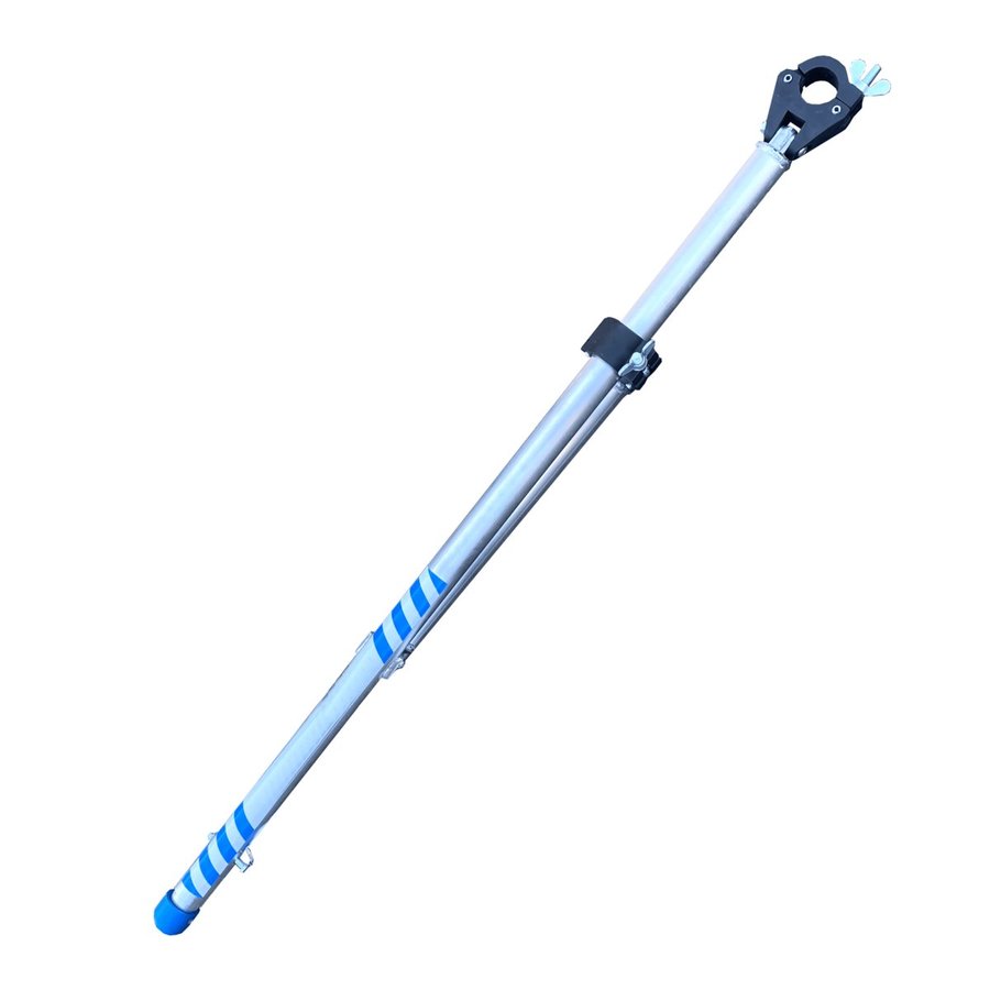 ASC Group Telestabilisator 200 für XS-Tower