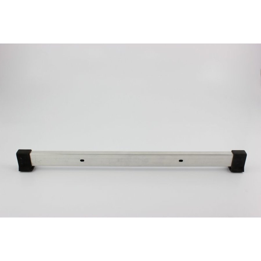 Altrex Stabilitätsbalken für Varitrex Do-it-All