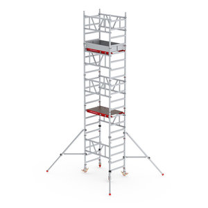 Altrex MiTower - 0.75 x 1.27 m