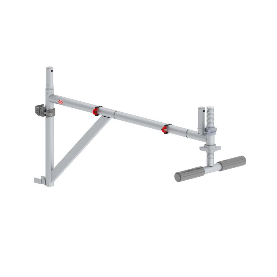 Altrex Seperate Verbreiterungskonsole 0.75-1.35 (Einstellbar)