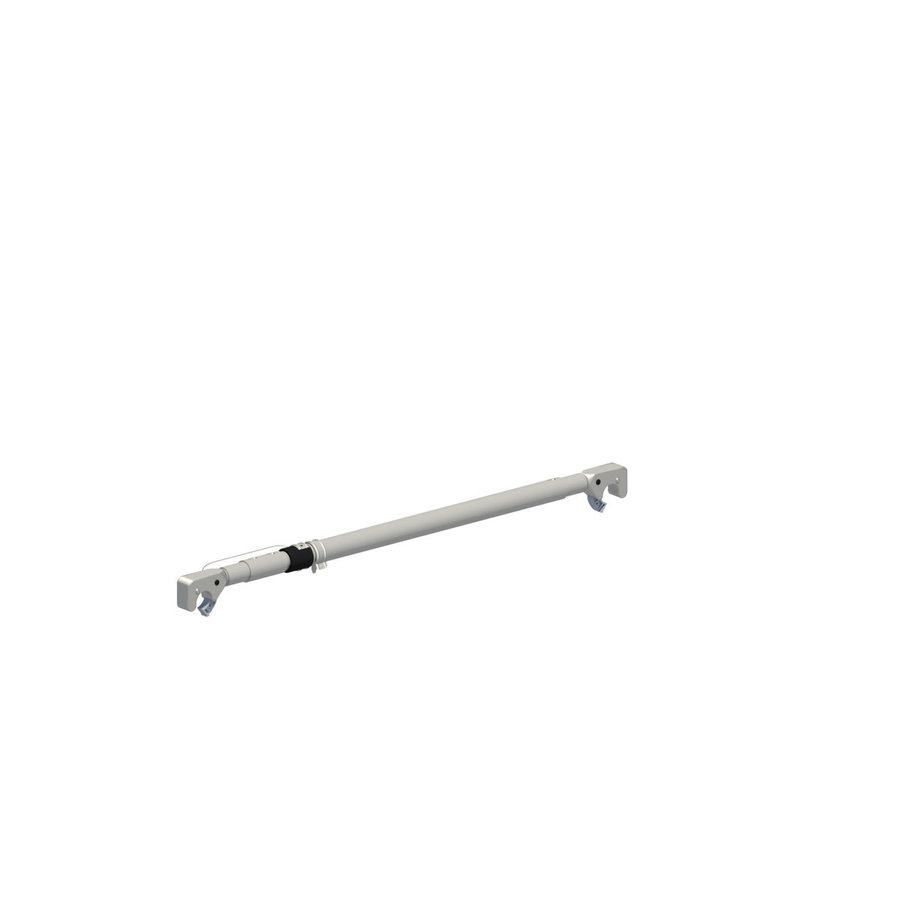 Layher FG SO-TO TELE-GELÄNDER 1.13M