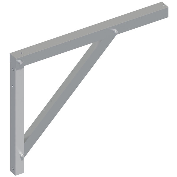 Layher TP DREIECKSKONSOLE F. ZUGANG 800MM