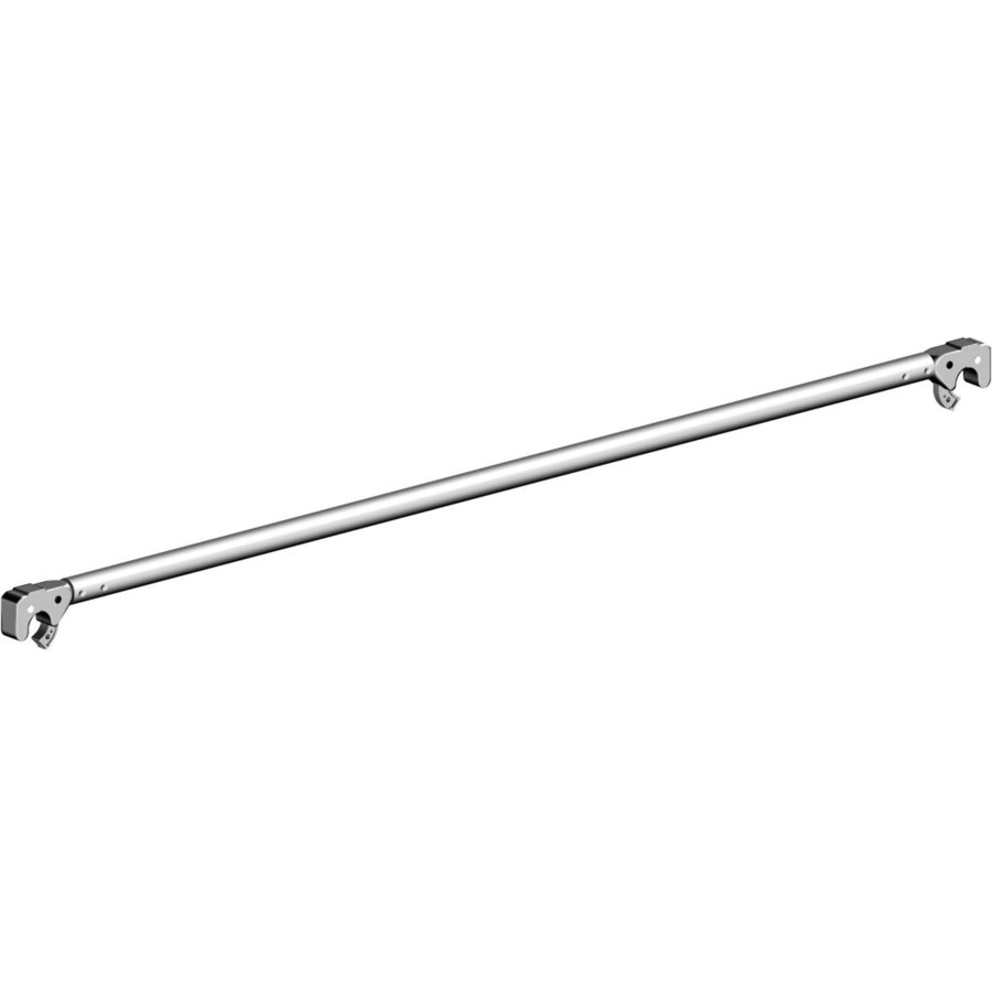 Layher Horizontaldiagonale