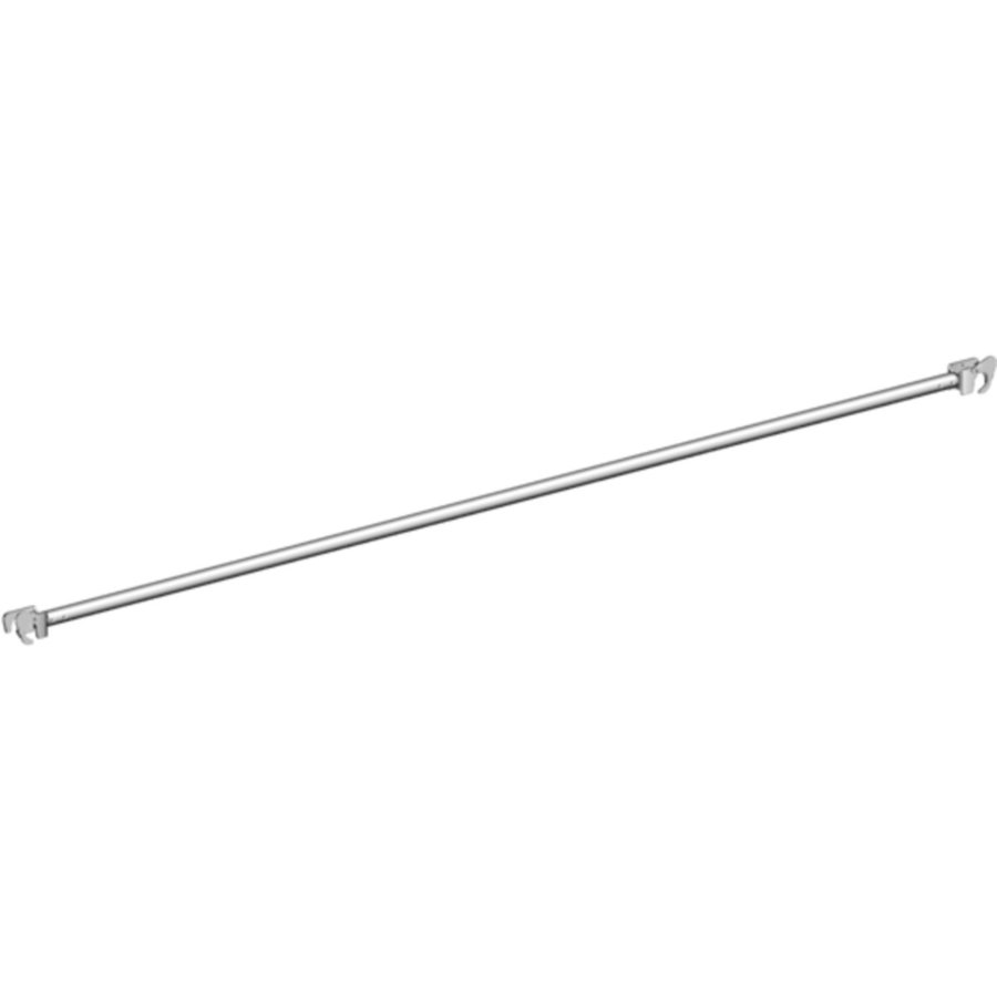 Layher Belagdiagonale