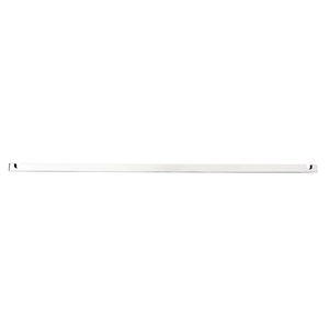 Krause ClimTec Geländerstrebe