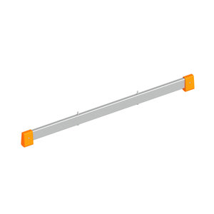 Layher Leiterntraverse 1360 mm
