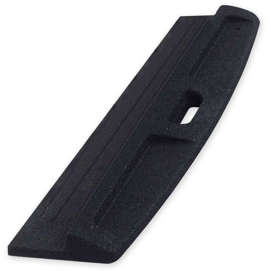 Altrex Leitermatte 130 cm