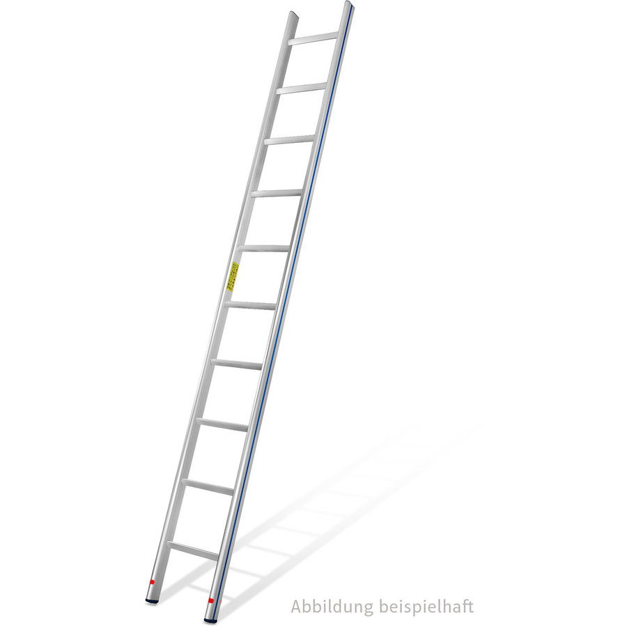 MAUDERER BAVARIA Anlegeleiter 910 6
