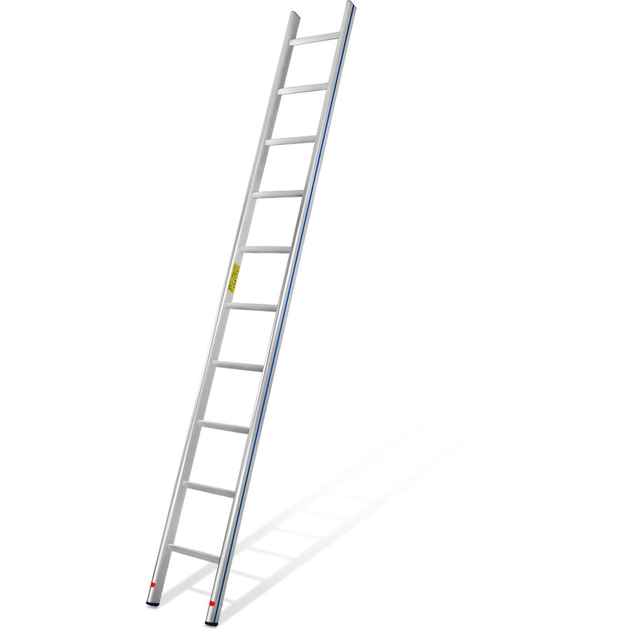 MAUDERER BAVARIA Anlegeleiter 910 10