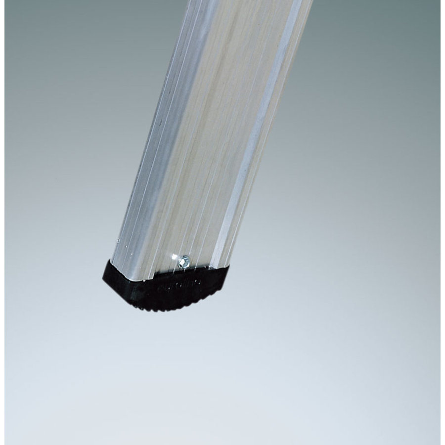 Euroline Anlegeleiter - Fahrzeugleiter Nr. 30122 1x8