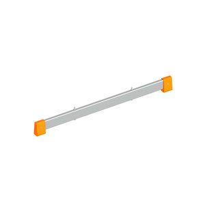 Layher Leiterntraverse 1130mm, für 1054/1042 